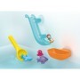 Playmobil Junior Aqua tobogan de apa si animalute